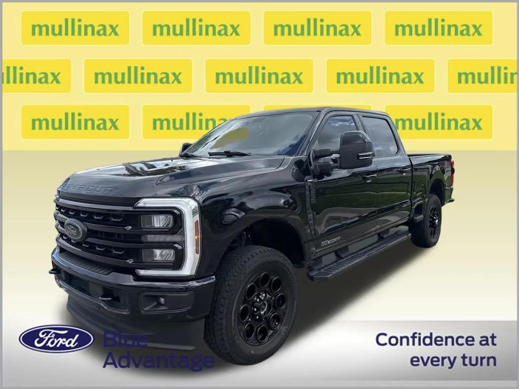 ford f-250 super duty 2024 1FT8W2BT2REE51922 image ford f-250 super duty 2024 1FT8W2BT2REE51922 image